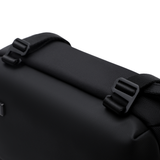 Tactics EV Pulse 4Liters Crossbody Bag for Men and Women