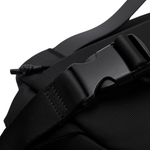 Tactics EV Pulse 4Liters Crossbody Bag for Men and Women