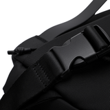 Tactics EV Pulse 4Liters Crossbody Bag for Men and Women