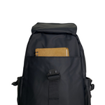 Tactics Outrider Crossbody Bag for Men and Women Crossbody Bag