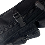 Tactics Sidearm 2 in 1 Sling bag for Men and Women Sling bag