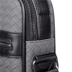 Tactics Warden V Sling Bag Unisex Sling Bag Crossbody Bag