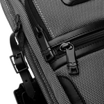 Tactics EV Vector Crossbody Bag – Unisex Crossbody bag for Men & Women