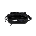 Tactics EV Pulse 4Liters Crossbody Bag for Men and Women
