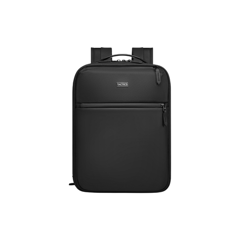 Tactics EV Sector 11L Backpack Laptop for Men and Women Waterproof Backpack
