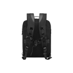 Tactics EV Sector 11L Backpack Laptop for Men and Women Waterproof Backpack