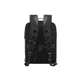 Tactics EV Sector 11L Backpack Laptop for Men and Women Waterproof Backpack