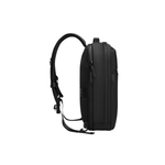 Tactics EV Sector 11L Backpack Laptop for Men and Women Waterproof Backpack