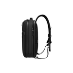 Tactics EV Sector 11L Backpack Laptop for Men and Women Waterproof Backpack