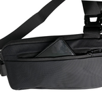 Tactics Legion Crossbody Bag - Unisex Crossbody