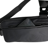 Tactics Legion Crossbody Bag - Unisex Crossbody