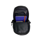 Tactics Outrider Crossbody Bag for Men and Women Crossbody Bag