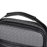 Tactics Warden V Sling Bag Unisex Sling Bag Crossbody Bag
