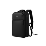 Tactics EV Sector 11L Backpack Laptop for Men and Women Waterproof Backpack