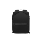 Tactics EV Sector 11L Backpack Laptop for Men and Women Waterproof Backpack