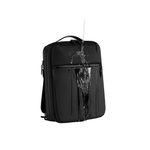 Tactics EV Sector 11L Backpack Laptop for Men and Women Waterproof Backpack