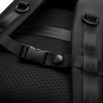 Tactics EV Sector 11L Backpack Laptop for Men and Women Waterproof Backpack