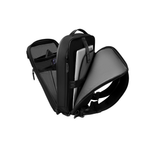 Tactics EV Sector 11L Backpack Laptop for Men and Women Waterproof Backpack