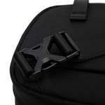 Tactics EV Trace 4.5Liters Crossbody Bag for Men and Women