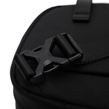 Tactics EV Trace 4.5Liters Crossbody Bag for Men and Women