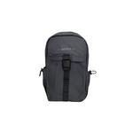 Tactics Outrider Crossbody Bag for Men and Women Crossbody Bag
