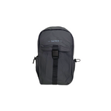 Tactics Outrider Crossbody Bag for Men and Women Crossbody Bag