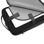 Tactics EV Sector 11L Backpack Laptop for Men and Women Waterproof Backpack