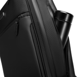 Tactics EV Sector 11L Backpack Laptop for Men and Women Waterproof Backpack