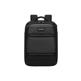 Tactics EV Shadow 16L Backpack Laptop USB Charging port Travel Waterproof Backpack