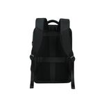 Tactics EV Shadow 16L Backpack Laptop USB Charging port Travel Waterproof Backpack
