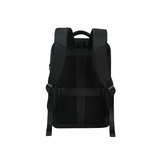 Tactics EV Shadow 16L Backpack Laptop USB Charging port Travel Waterproof Backpack