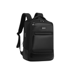 Tactics EV Shadow 16L Backpack Laptop USB Charging port Travel Waterproof Backpack