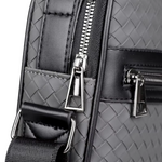 Tactics Warden V Sling Bag Unisex Sling Bag Crossbody Bag