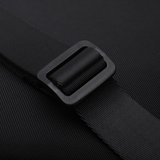 Tactics EV Trace 4.5Liters Crossbody Bag for Men and Women