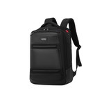Tactics EV Shadow 16L Backpack Laptop USB Charging port Travel Waterproof Backpack