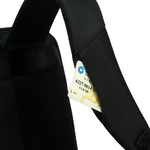 Tactics EV Shadow 16L Backpack Laptop USB Charging port Travel Waterproof Backpack