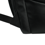 Tactics EV Shadow 16L Backpack Laptop USB Charging port Travel Waterproof Backpack