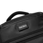 Tactics EV Shadow 16L Backpack Laptop USB Charging port Travel Waterproof Backpack