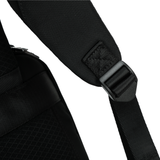 Tactics EV Shadow 16L Backpack Laptop USB Charging port Travel Waterproof Backpack