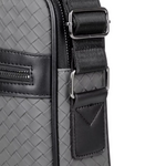 Tactics Warden V Sling Bag Unisex Sling Bag Crossbody Bag