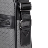 Tactics Warden V Sling Bag Unisex Sling Bag Crossbody Bag