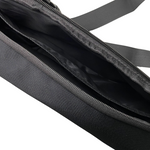 Tactics Legion Crossbody Bag - Unisex Crossbody