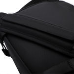 Tactics EV Trace 4.5Liters Crossbody Bag for Men and Women