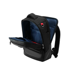Tactics EV Shadow 16L Backpack Laptop USB Charging port Travel Waterproof Backpack