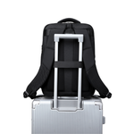 Tactics EV Shadow 16L Backpack Laptop USB Charging port Travel Waterproof Backpack