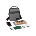 Tactics Warden V Sling Bag Unisex Sling Bag Crossbody Bag