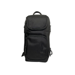 Tactics EV Seeker Crossbody Bag for Men and Women