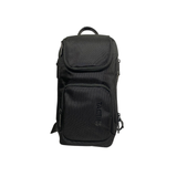 Tactics EV Seeker Crossbody Bag for Men and Women