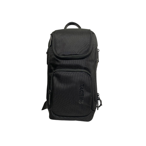 Tactics EV Seeker Crossbody Bag for Men and Women
