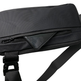 Tactics Legion Crossbody Bag - Unisex Crossbody